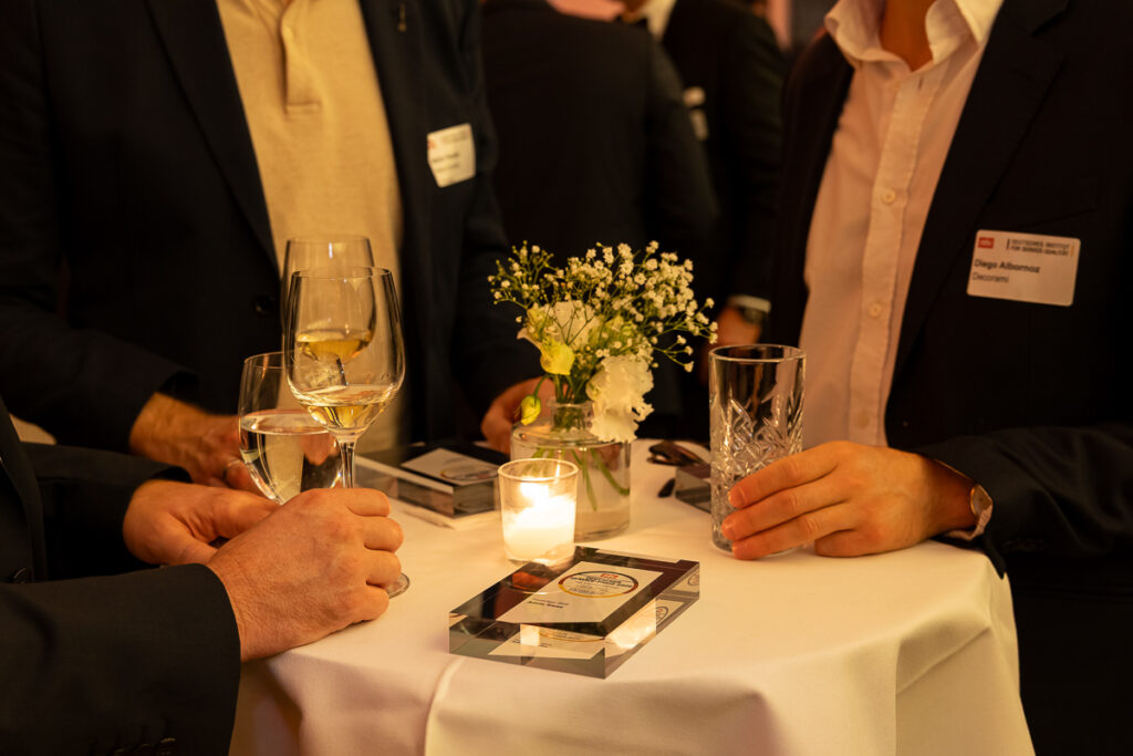 160_Deutscher_Service-Preis_190226_Foto_Christian-Schlenker_60030