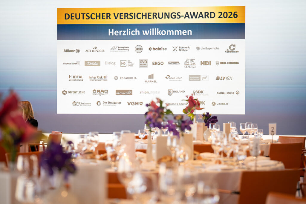 002_Deutscher_Versicherungs-Award_230426_Foto-ThomasEcke_100892