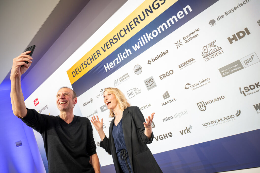004_Deutscher_Versicherungs-Award_230426_Foto-ThomasEcke_7987