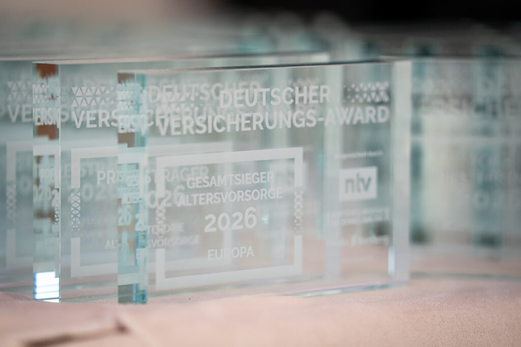 006_Deutscher_Versicherungs-Award_230426_Foto-ThomasEcke_100898