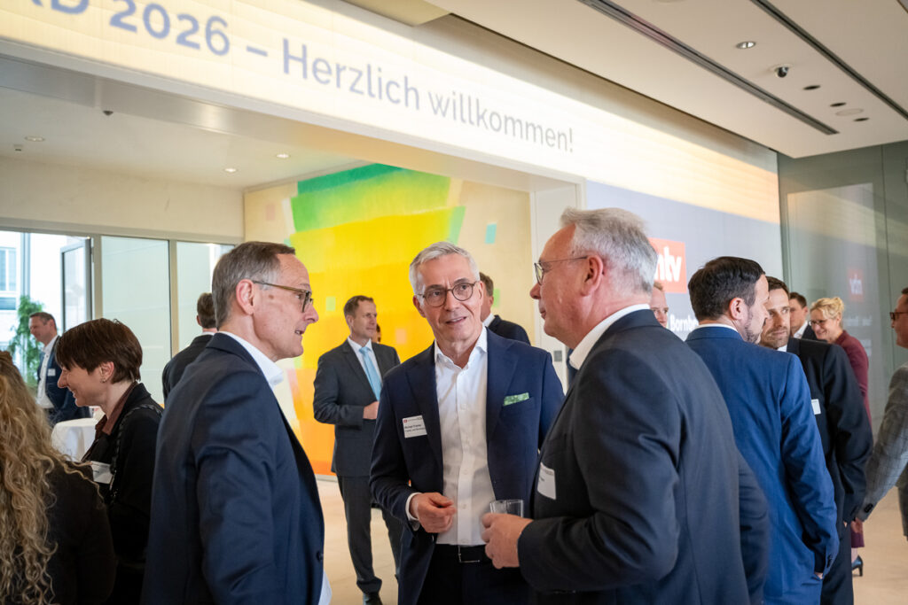 031_Deutscher_Versicherungs-Award_230426_Foto-ThomasEcke_8027