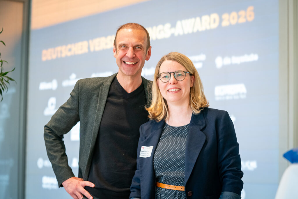 032_Deutscher_Versicherungs-Award_230426_Foto-ThomasEcke_101030
