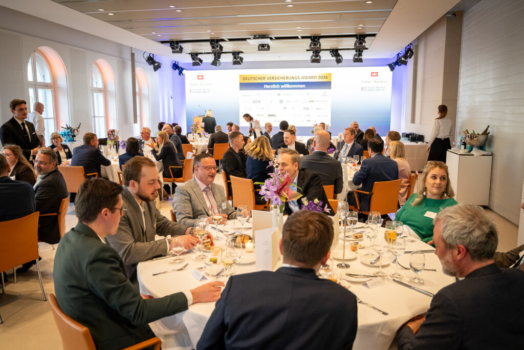 047_Deutscher_Versicherungs-Award_230426_Foto-ThomasEcke_8093