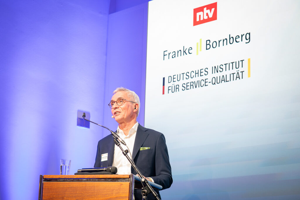 097_Deutscher_Versicherungs-Award_230426_Foto-ThomasEcke_101631
