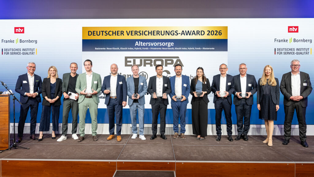 108_Deutscher_Versicherungs-Award_230426_Foto-ThomasEcke_8189