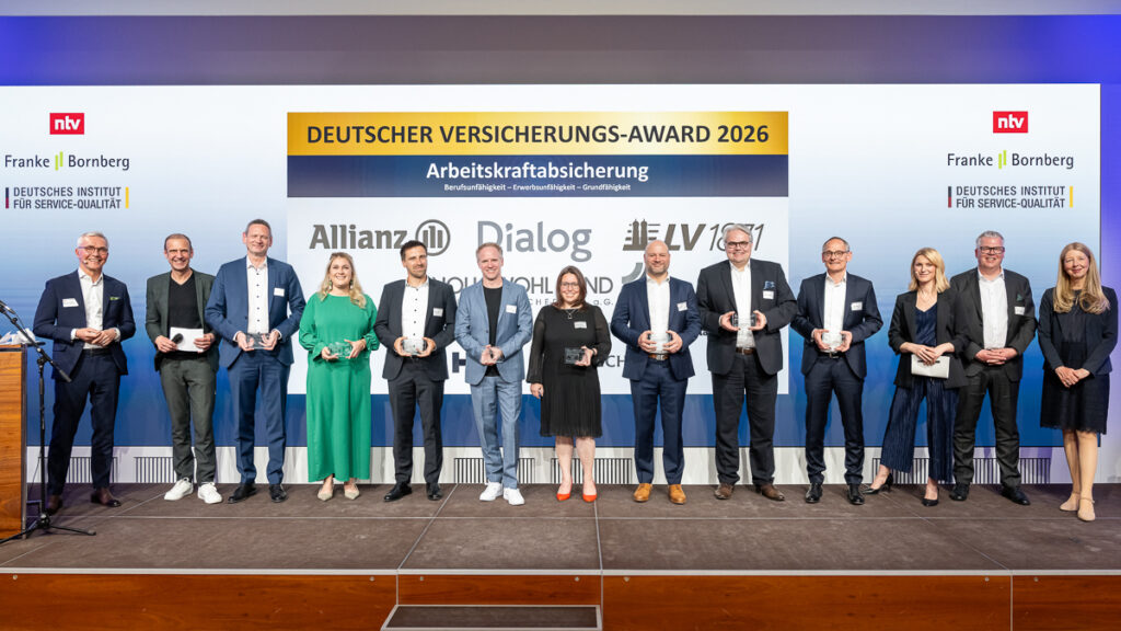 116_Deutscher_Versicherungs-Award_230426_Foto-ThomasEcke_8222