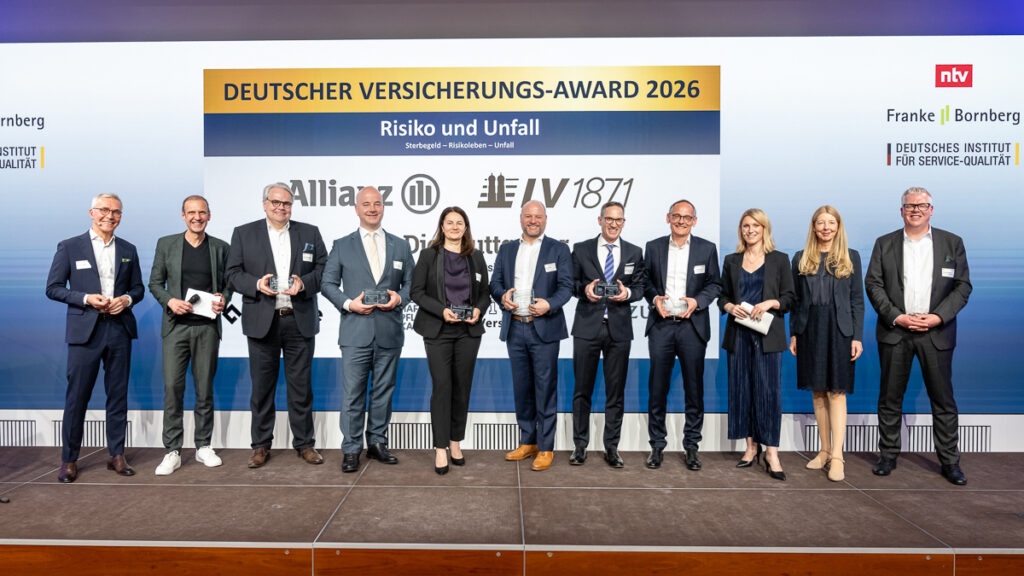 121_Deutscher_Versicherungs-Award_230426_Foto-ThomasEcke_8229