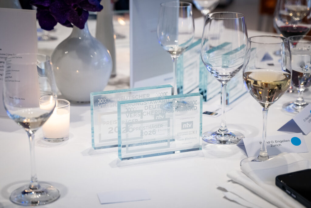 131_Deutscher_Versicherungs-Award_230426_Foto-ThomasEcke_8256