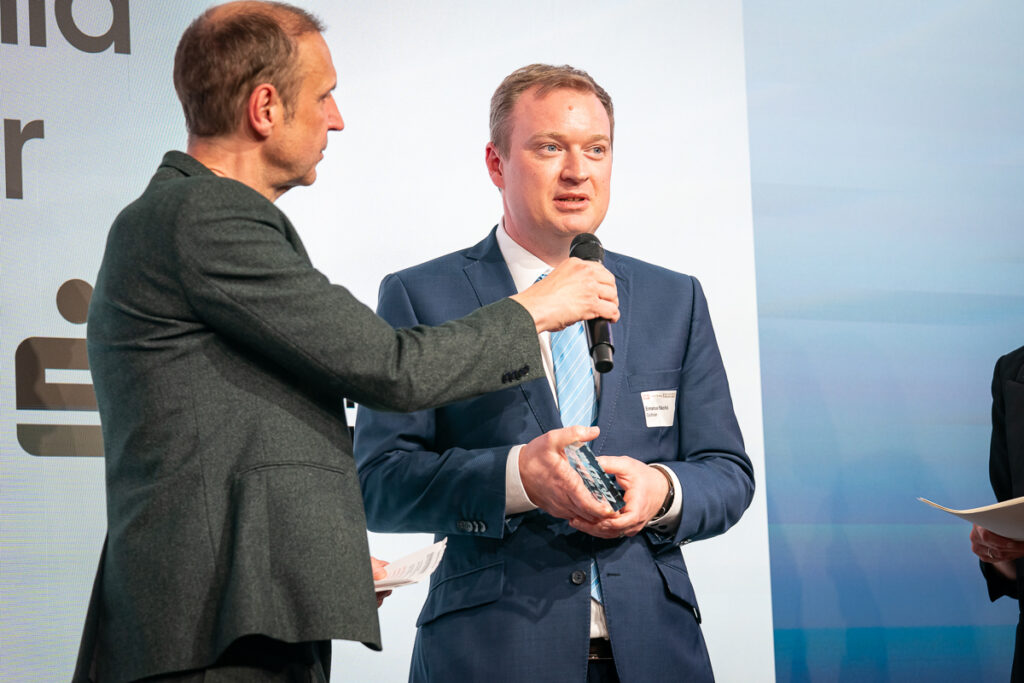 134_Deutscher_Versicherungs-Award_230426_Foto-ThomasEcke_101844
