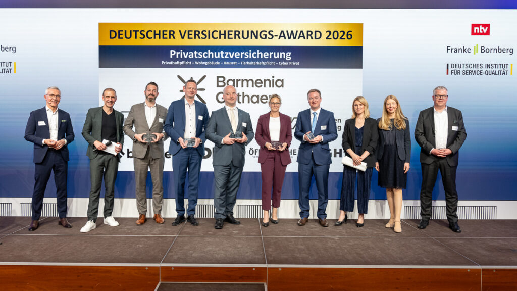 136_Deutscher_Versicherungs-Award_230426_Foto-ThomasEcke_8267