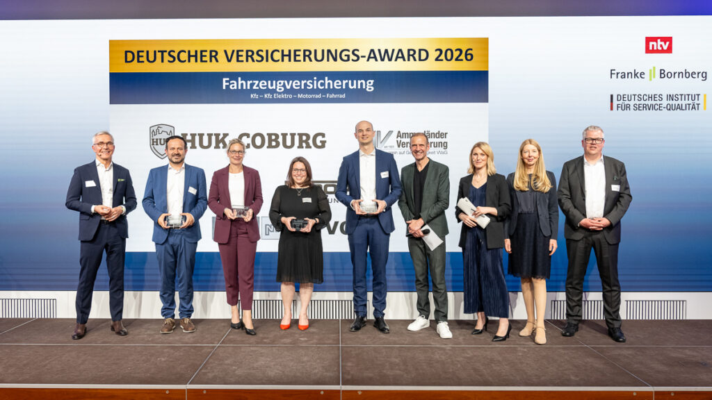 144_Deutscher_Versicherungs-Award_230426_Foto-ThomasEcke_8292