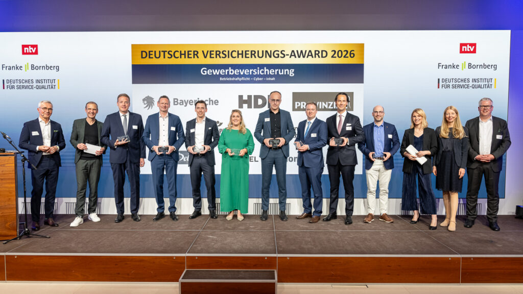 148_Deutscher_Versicherungs-Award_230426_Foto-ThomasEcke_8304