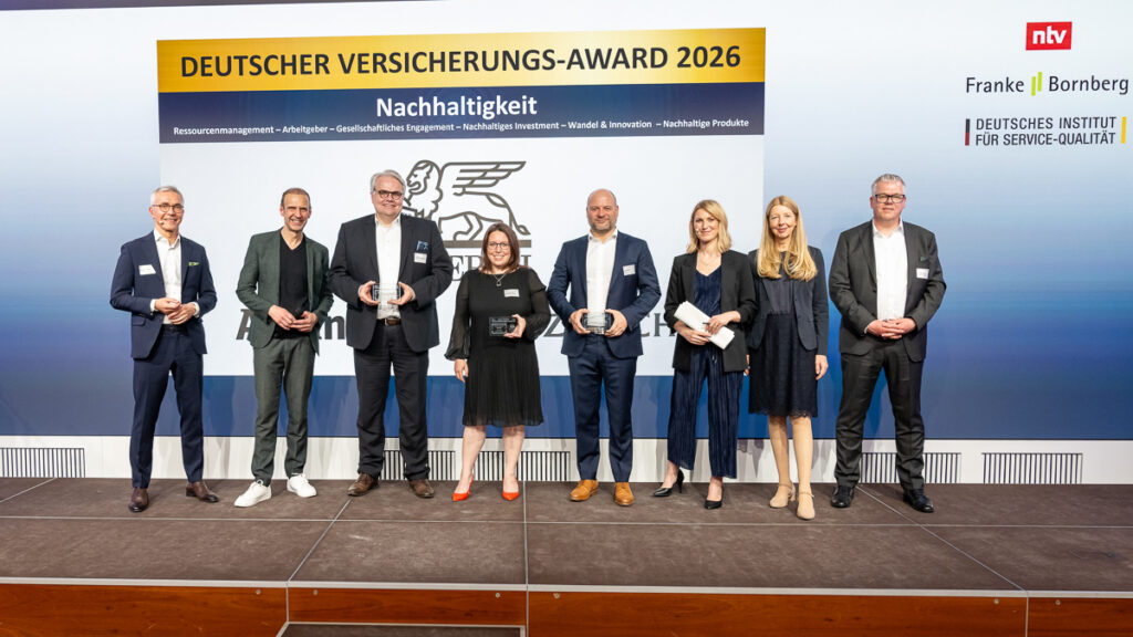 152_Deutscher_Versicherungs-Award_230426_Foto-ThomasEcke_8337