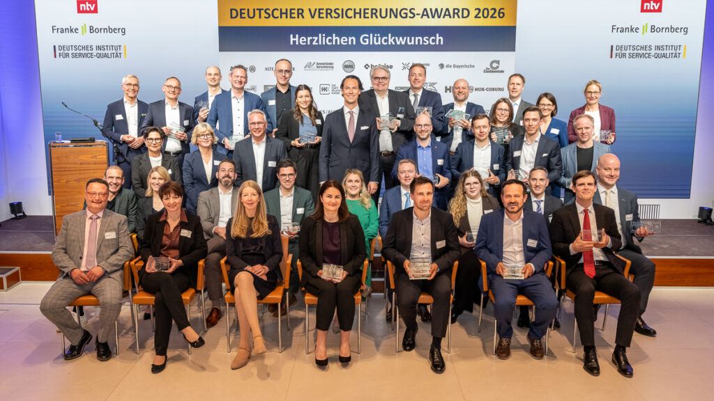 153_Deutscher_Versicherungs-Award_230426_Foto-ThomasEcke_8351