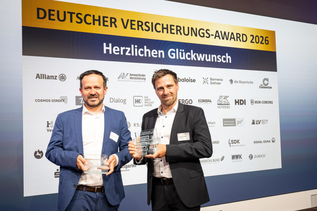 156_Deutscher_Versicherungs-Award_230426_Foto-ThomasEcke_8369