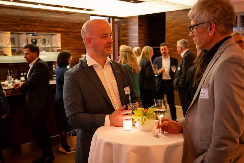 170_Deutscher_Versicherungs-Award_230426_Foto-ThomasEcke_8471