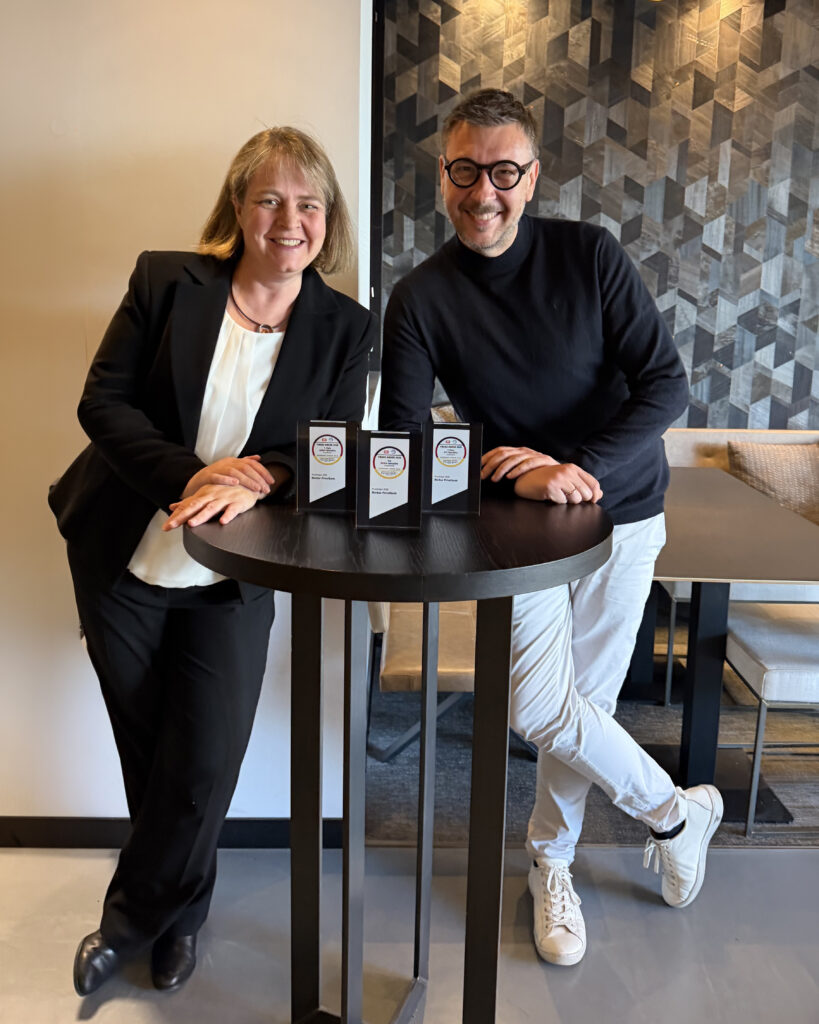 Anja_Marco_Award_Angepasst