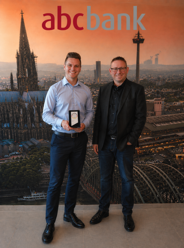 Finanzaward_2026_abcbank