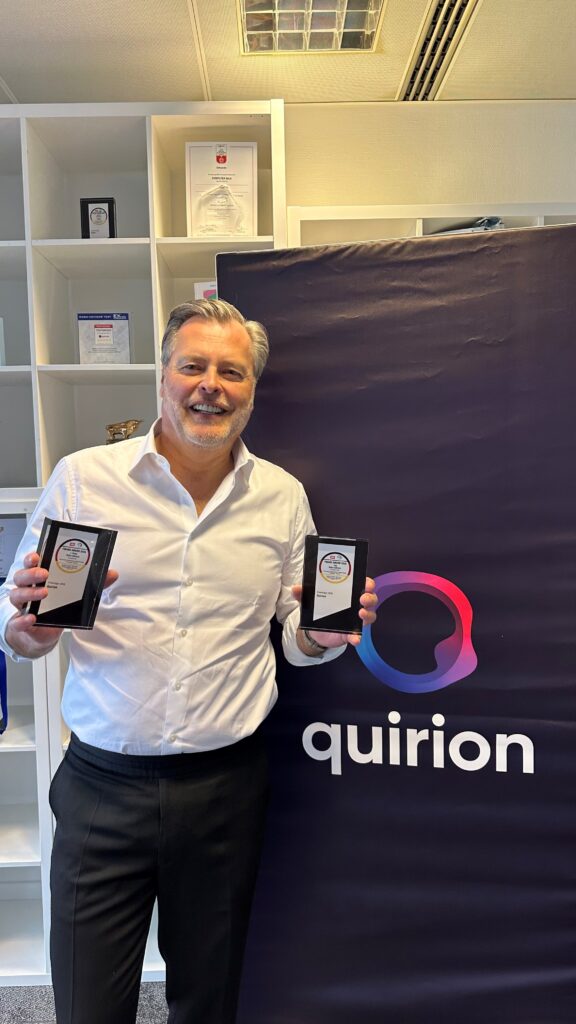 Finanzaward_quirion_DISQ