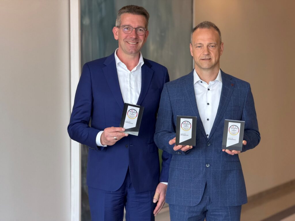 Foto Award DISQ 2026_BHW