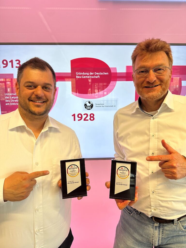 Pressefoto ALB Finanzaward 26