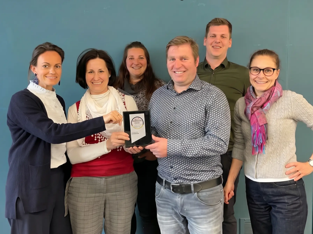 Team_CB_Award