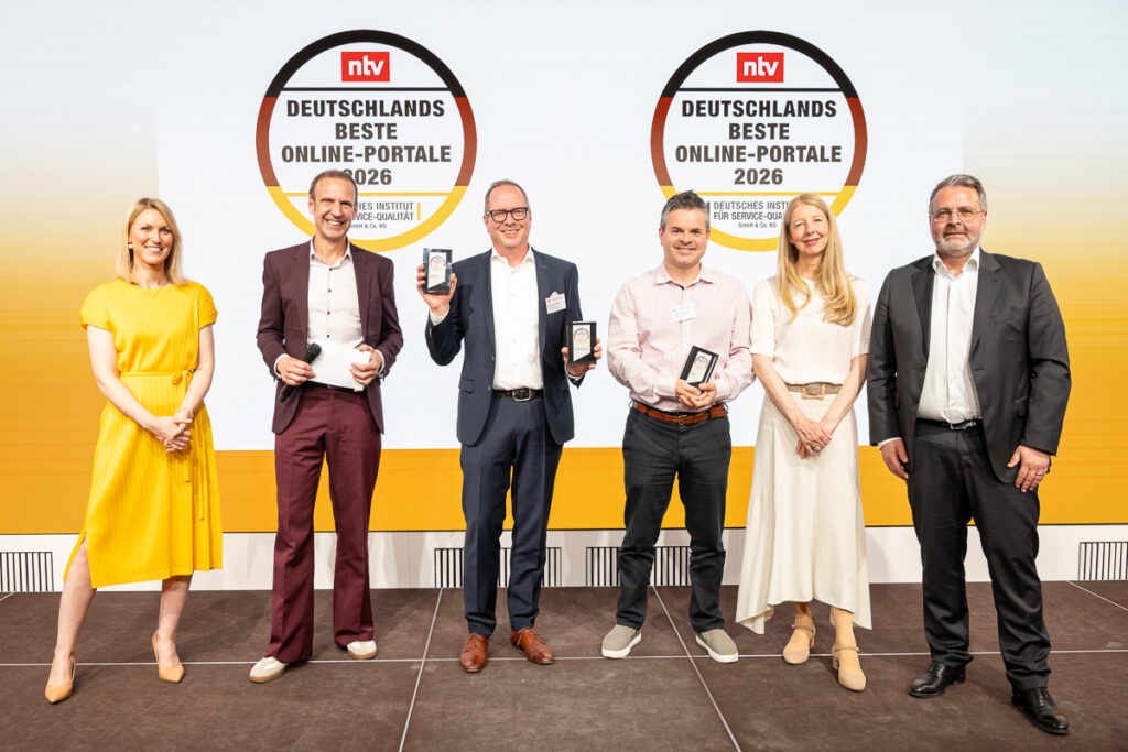 110_Deutschlands_Beste_Online-Portale_280526_4123