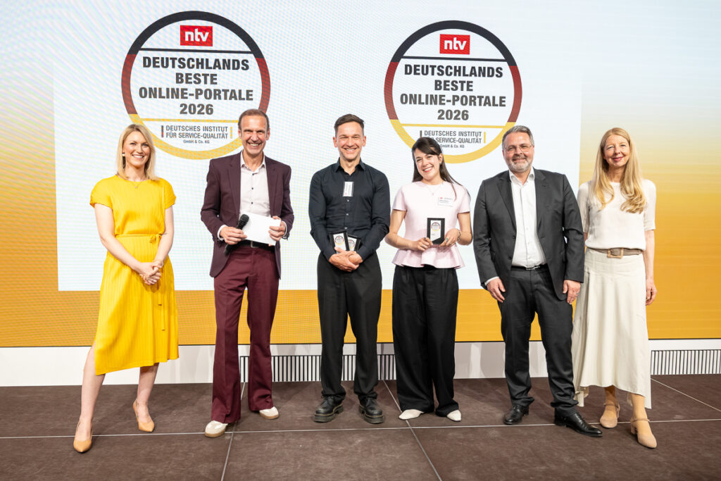 114_Deutschlands_Beste_Online-Portale_280526_4155