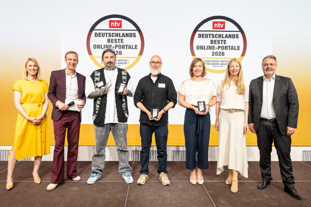 129_Deutschlands_Beste_Online-Portale_280526_4198