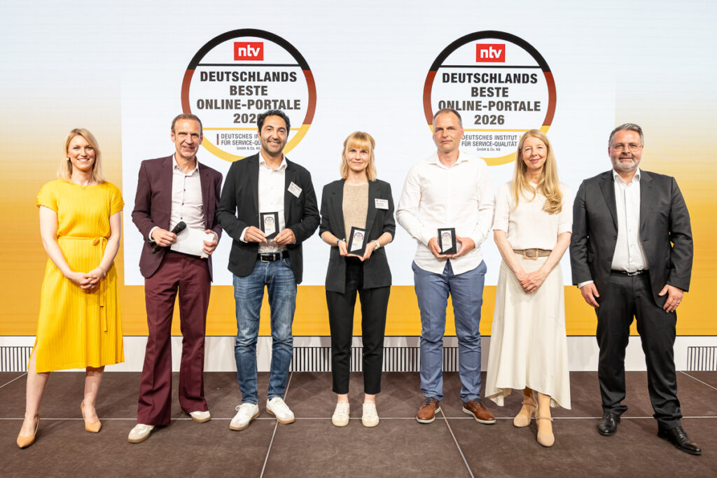 148_Deutschlands_Beste_Online-Portale_280526_4298