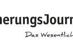 Diese Autoversicherer haben die zufriedensten Kunden