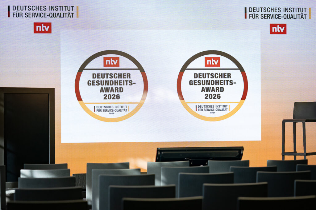 001_Deutscher_Gesundheits_Award_160926_104587