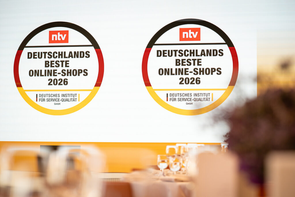 002_Deutschlands_Beste_Online-Shops_010926_Foto-ThomasEcke_109678