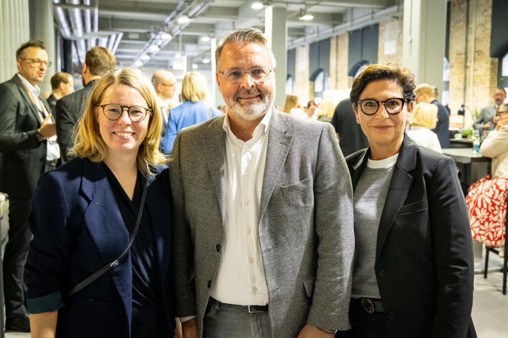 007_Deutscher_Gesundheits_Award_160926_7344