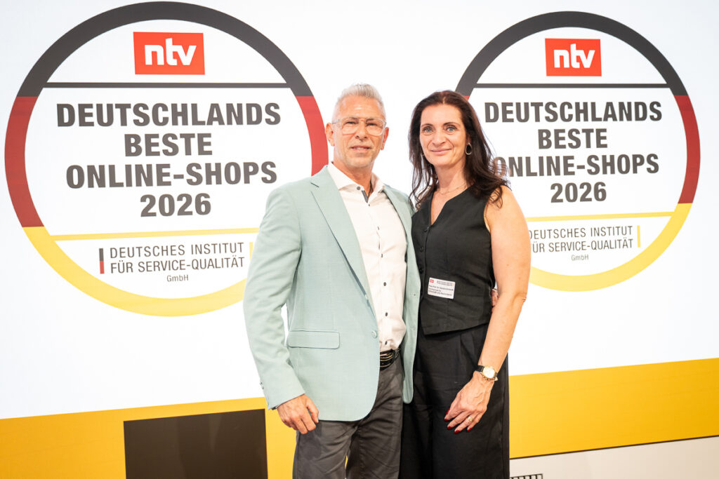 009_Deutschlands_Beste_Online-Shops_010926_Foto-ThomasEcke_4091