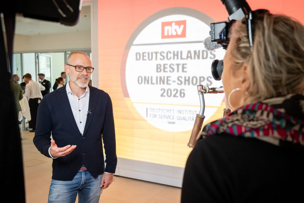 011_Deutschlands_Beste_Online-Shops_010926_Foto-ThomasEcke_4113