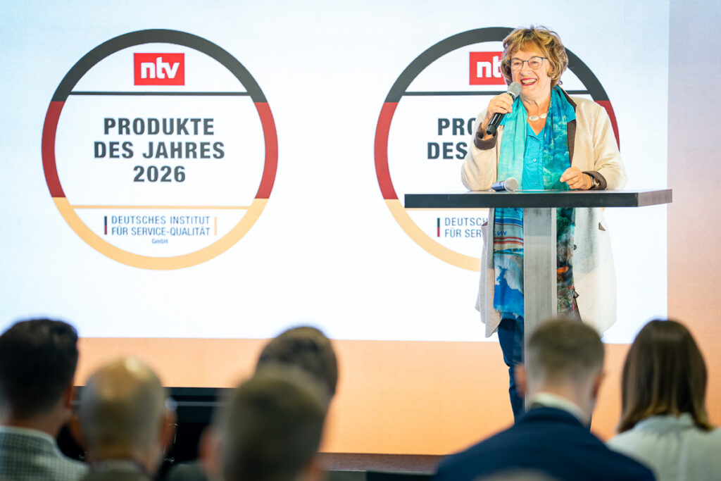 015_Produkte_des_Jahres_170926_105853