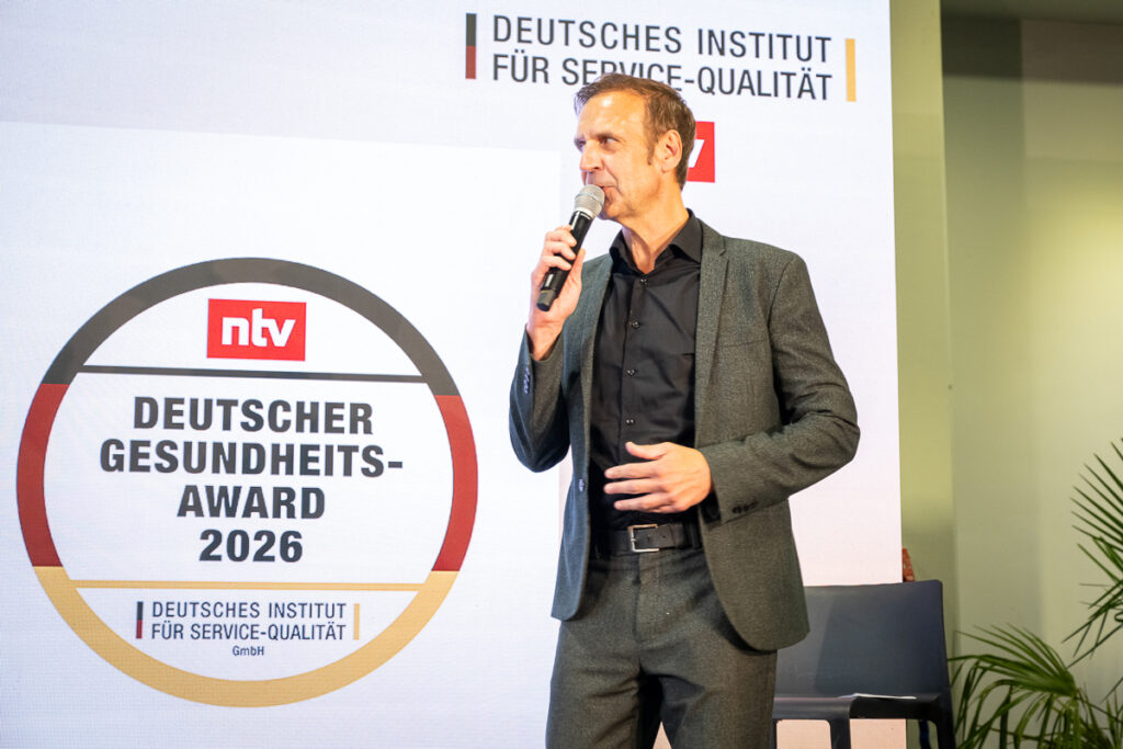 020_Deutscher_Gesundheits_Award_160926_7377