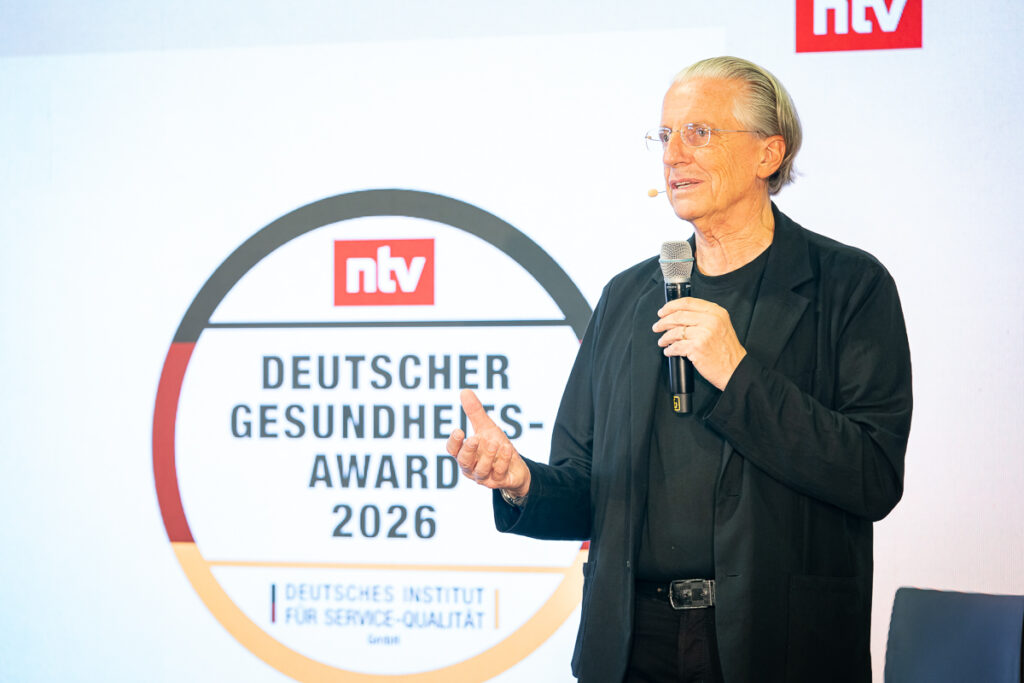 023_Deutscher_Gesundheits_Award_160926_104763