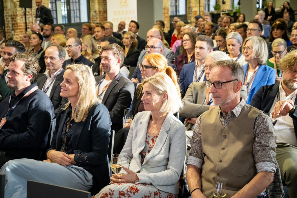026_Deutscher_Gesundheits_Award_160926_7383