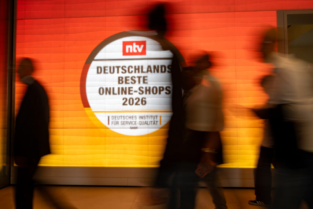030_Deutschlands_Beste_Online-Shops_010926_Foto-ThomasEcke_4169