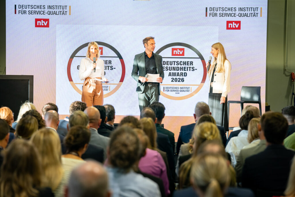 034_Deutscher_Gesundheits_Award_160926_104845