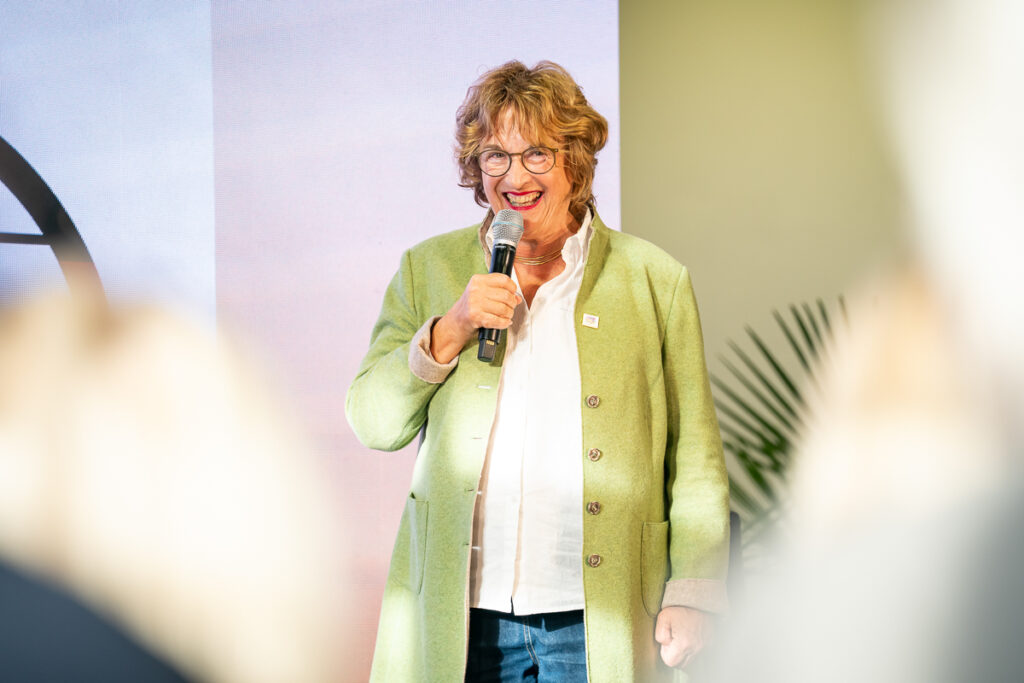 038_Deutscher_Gesundheits_Award_160926_104883