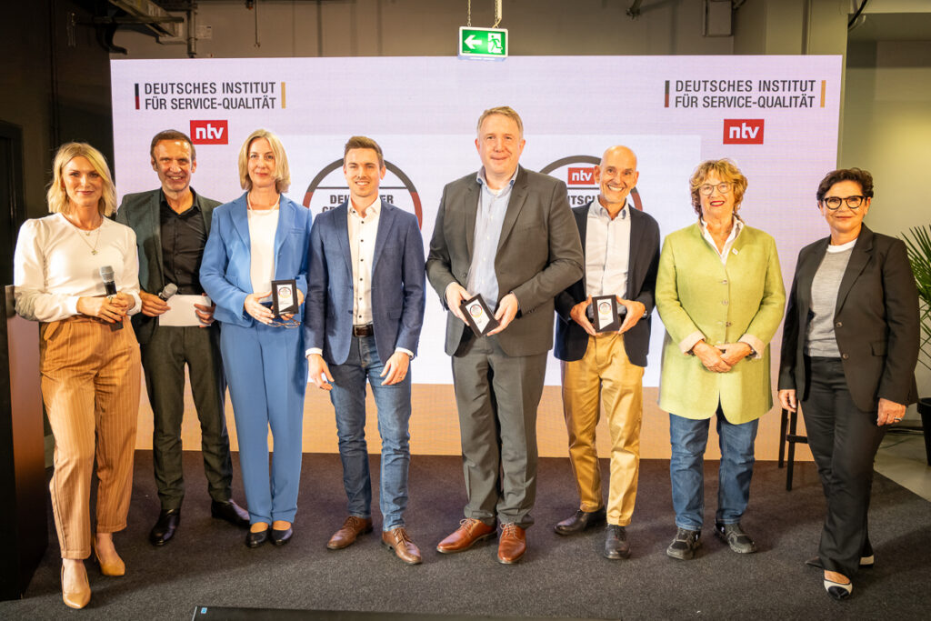 042_Deutscher_Gesundheits_Award_160926_7426