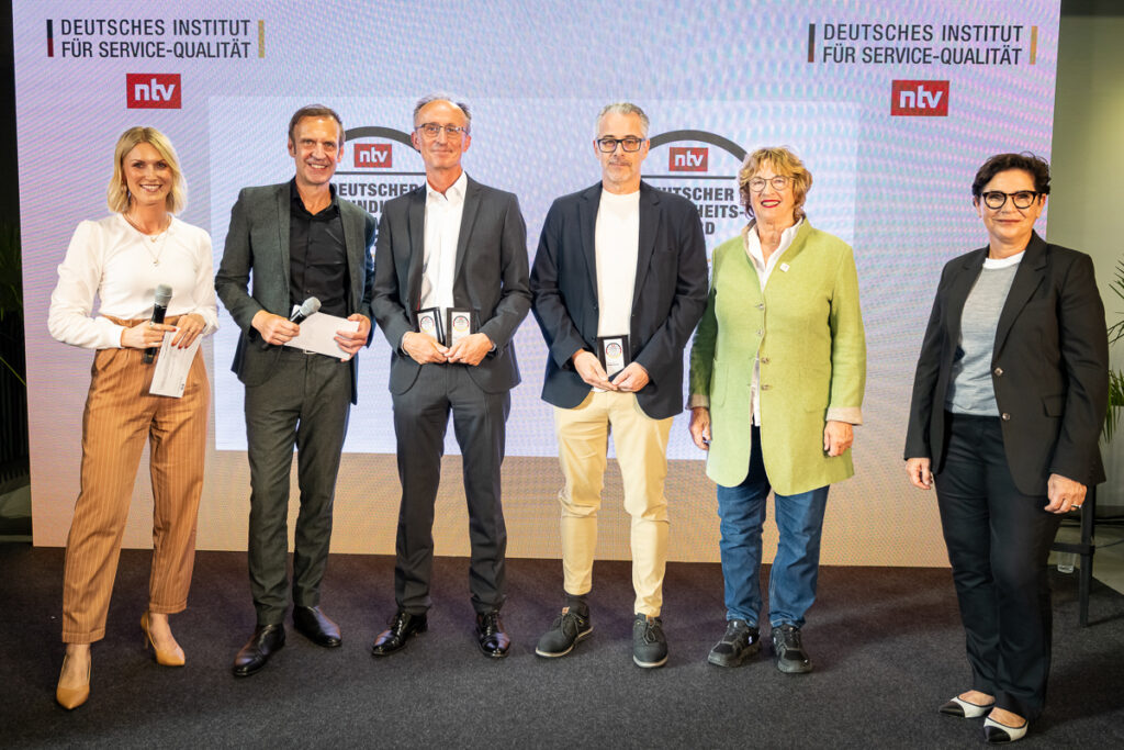 045_Deutscher_Gesundheits_Award_160926_7433