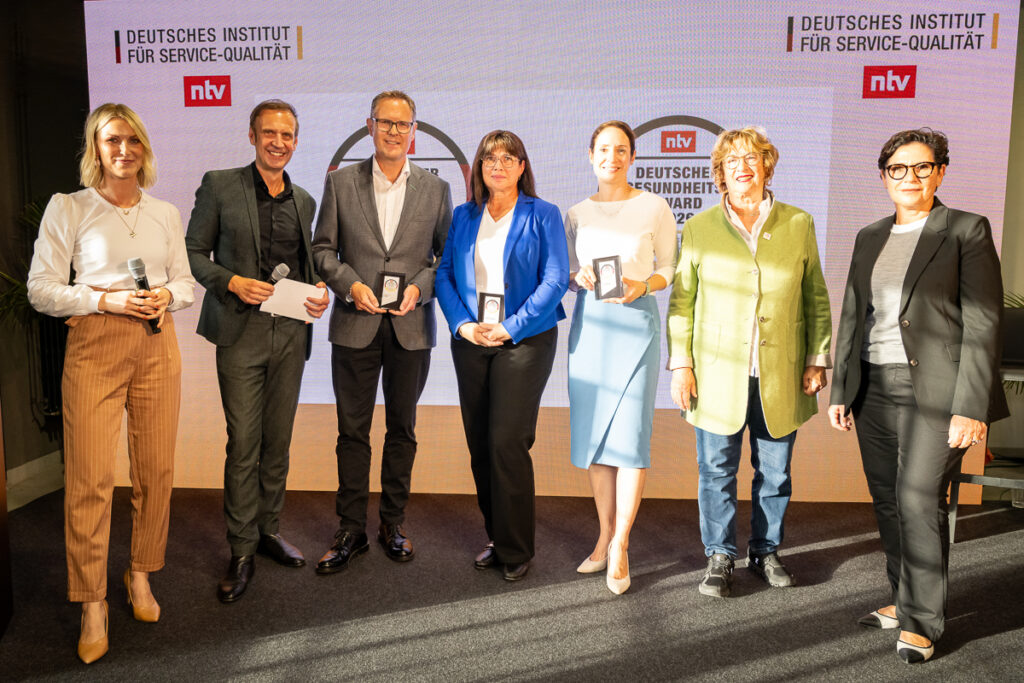 049_Deutscher_Gesundheits_Award_160926_7446