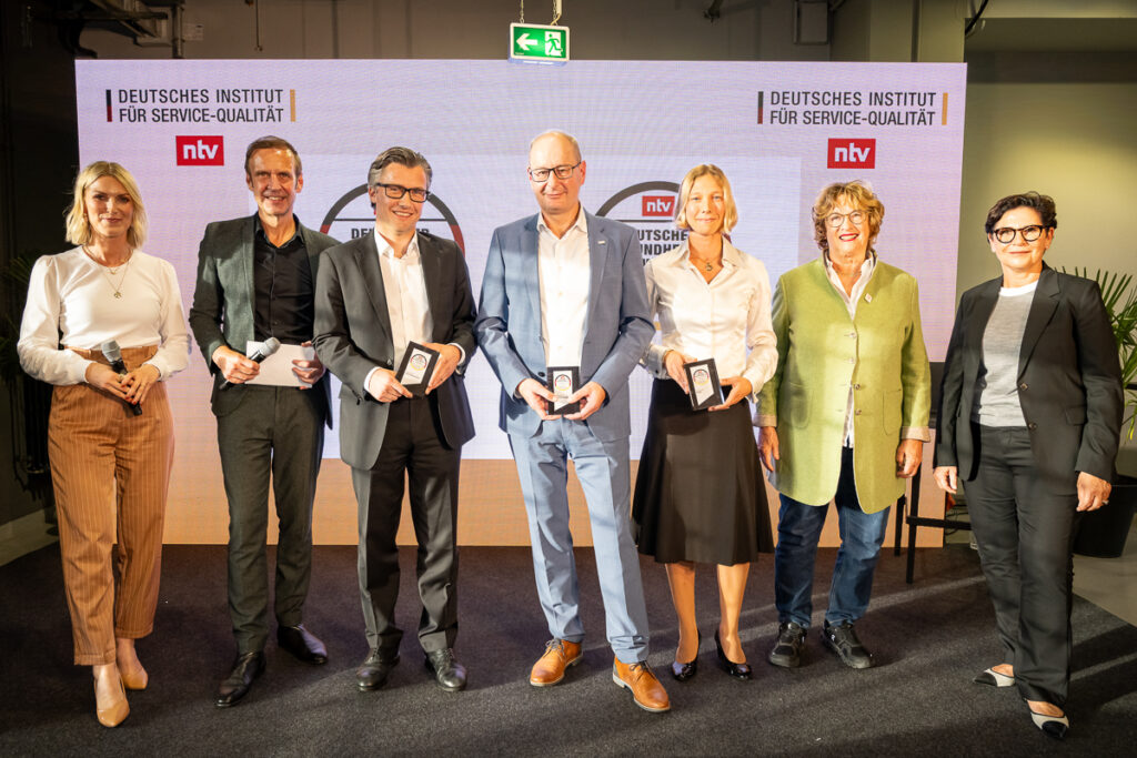 053_Deutscher_Gesundheits_Award_160926_7456