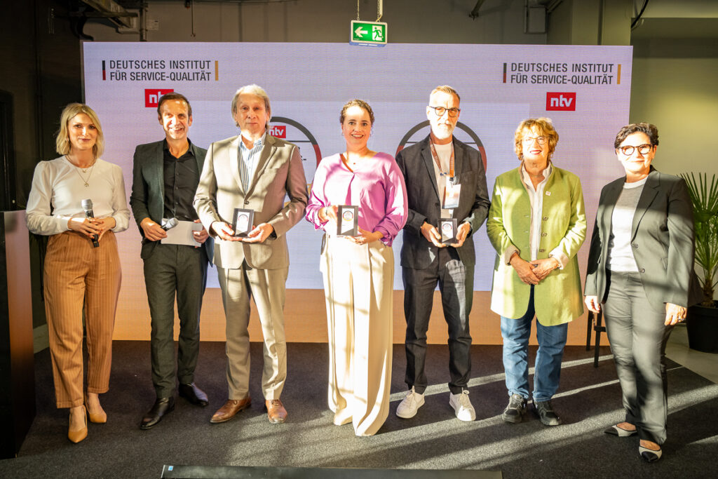 057_Deutscher_Gesundheits_Award_160926_7460