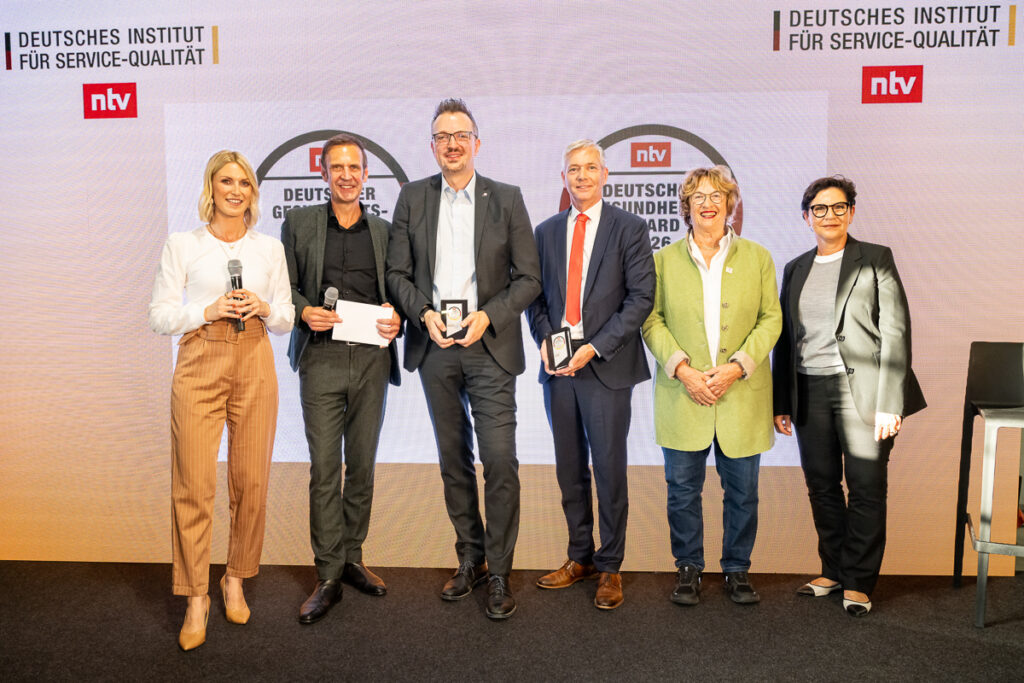 060_Deutscher_Gesundheits_Award_160926_7467