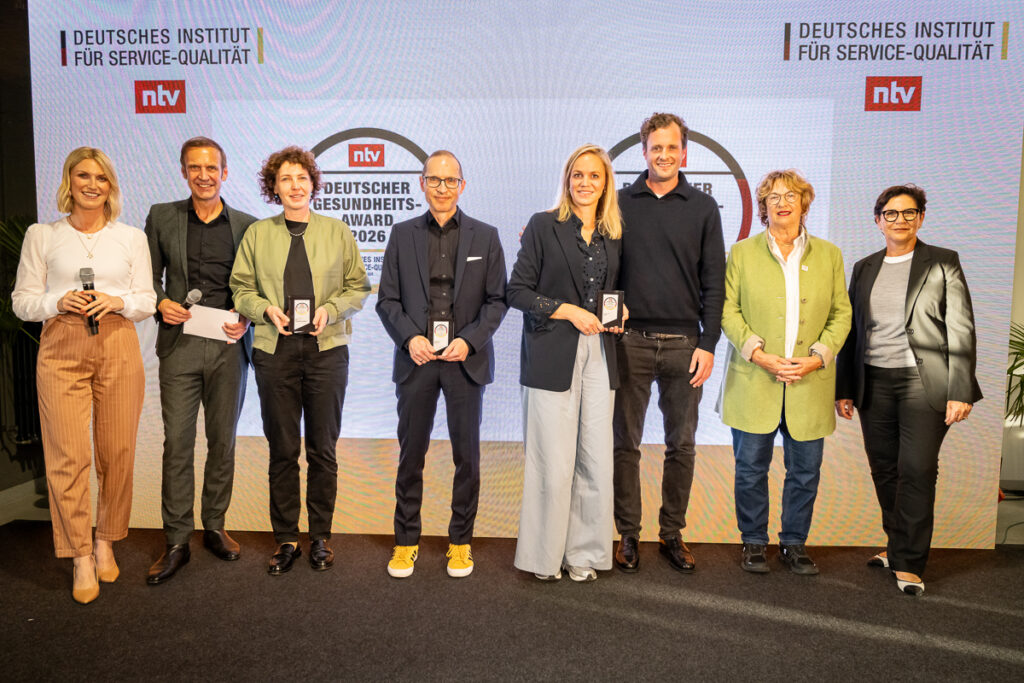 064_Deutscher_Gesundheits_Award_160926_7483